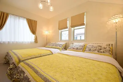 Image de Maihama3LDK House with a free car lot - Maihama Dream House / Urayasu Chiba