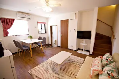 Image de Longterm discount up to 50 ideal for work Unli / Ishigaki Okinawa