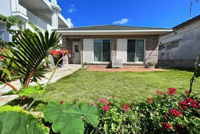 Image de attractive An inn within walking distance to famo / Ishigaki Okinawa