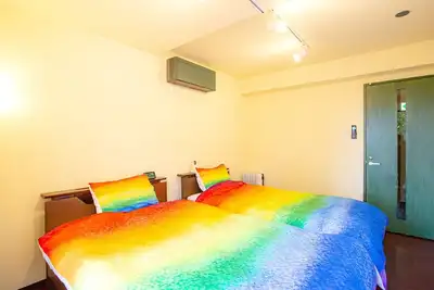 Image de Recommended for families and groups A luxurious  / Okinawa Okinawa