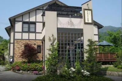 Image de Whole building rental plan / Otsu Shiga