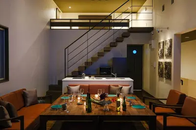 Image de A feeling of openness as if you were in the sky E / Nakagami-gun Okinawa