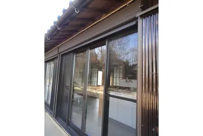 Image de Ise Meisei no Yado 2  15 people  Ise Jingu  Ki - Inn 2 / Kamogawa Mie