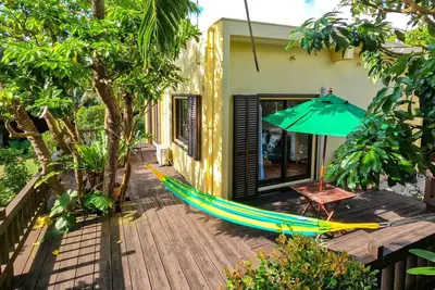 Image de Private cottage for private use up to 6 people / Ishigaki Okinawa