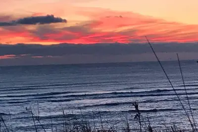 Image de 3bedroom condominium near lighthouse \/ Kushiro Hokkaidō