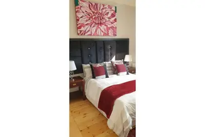 Image de Byron House - Apartment 1