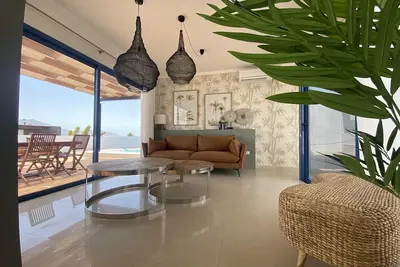 Image de Villa Gaumet