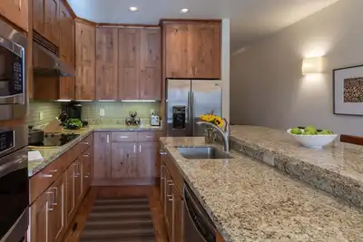 Image de Jhrl - Mystic Moose, Beautifully Renovated