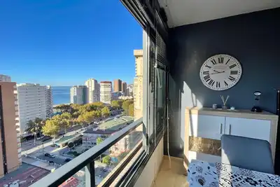 Image de Gerona Dream R112