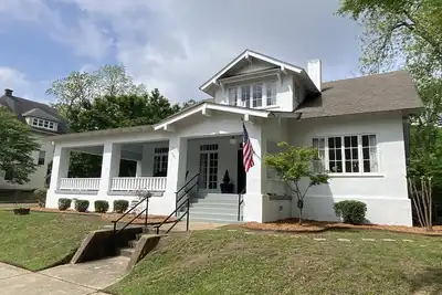 Image de The White House