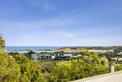 Image de Ocean View Retreat Su