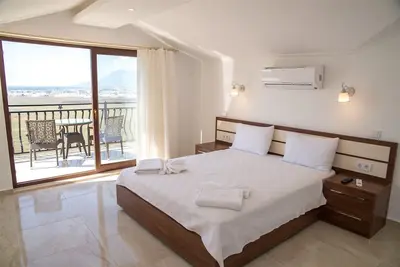 Image de Villa Asfiya Luxury and Quite in the Nature