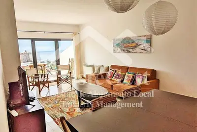 Image de The Lookout