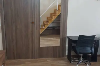 Image de Nino & saba