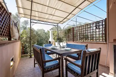 Image de Sardinia Re - Casa Ginestra