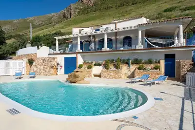 Image de Villa Olimpia 6+2, Emma Villas