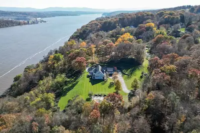 Image de Hamptons on the Hudson Private Retreat