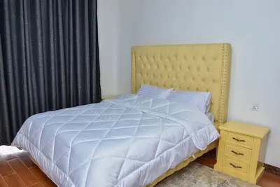 Image de Your get away in Nairobi