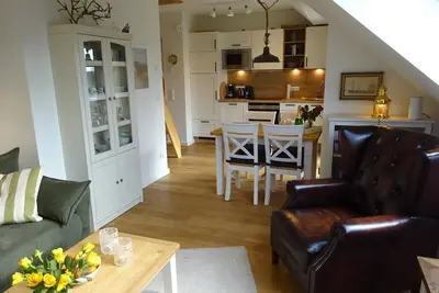 Image de Lütten Uttied