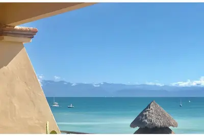 Image de Ocean Front Views