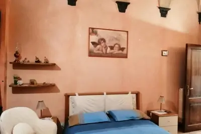 Image de Casa Nives appartement central