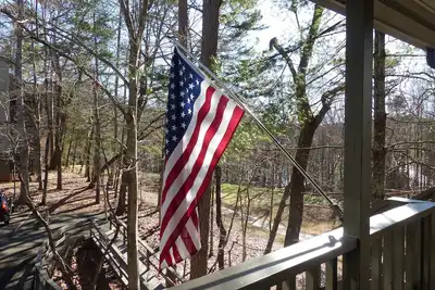 Image de Mountain and Golf Course Views less than 5 minutes from Beach Club