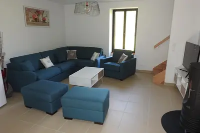 Image de Gite Le Paradis