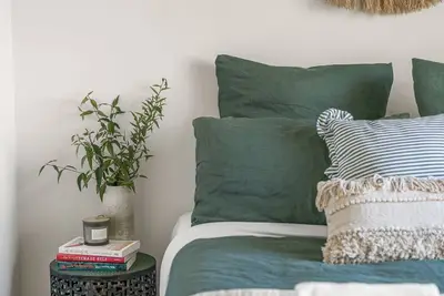 Image de Coastal Sounds at Mollymook