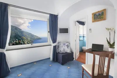 Image de Estate4home - Villa Settemari