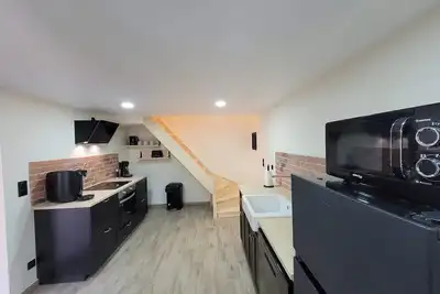 Image de Maison à côté de nogent sur Seine