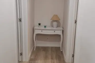 Image de 2 bedroom apartment Sao Giao 10a in Tomar