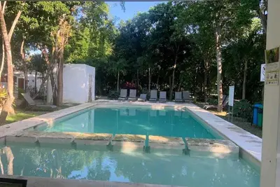 Image de Ideal house for families who wish to visit the wonders of the region