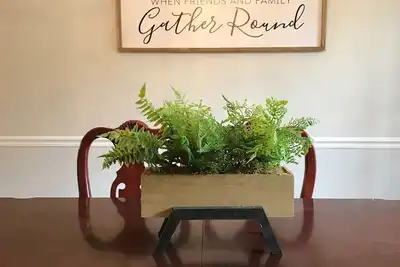 Image de 1. 9 Mile Walk to the Augusta National Clubhouse! Established Neighborhood!