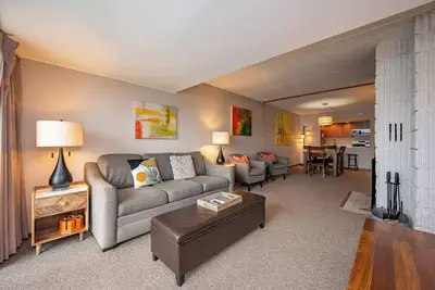Image de Will O' The Wisp: 101b One Bedroom/One Bath