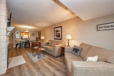 Image de Will O' The Wisp: 104b One Bedroom/One Bath