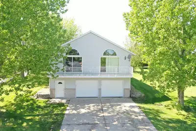 Image de Nautical Okoboji House