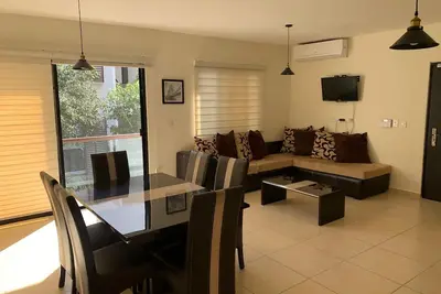 Image de The Caribbean Paradise