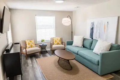 Image de Cottage At Kingspoint *Newly Renovated*