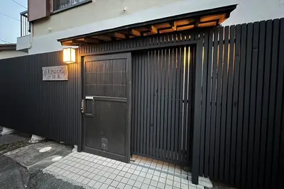 Image de The sea is just around the corner 1f 2dk Charte / Numazu Shizuoka