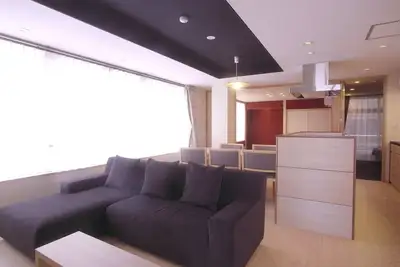 Image de Standard 2ldk Private building / Kanazawa Ishikawa