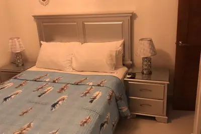 Image de Apartment in Santiago de los caballero