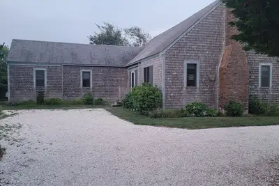 Image de 3b 3b Madaket House at Nrta bus stop, 10 min walking distance beach