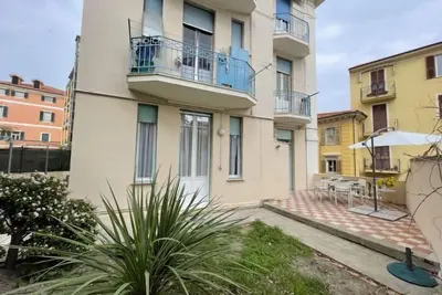 Image de Appartement 8 1/2 by Interhome