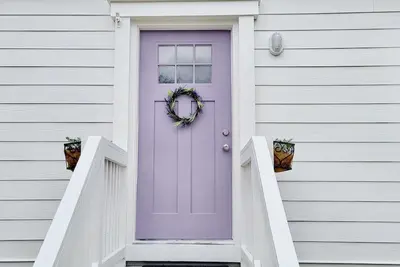 Image de Herban Cottage - the thoughtful place