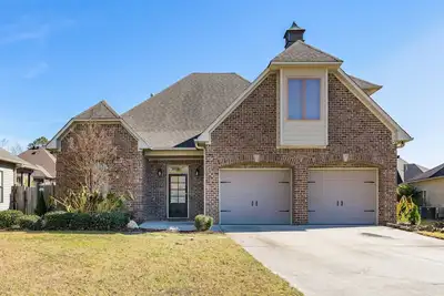 Image de Serenity Willow - 3br near Chelsea w/ Fenced Yard