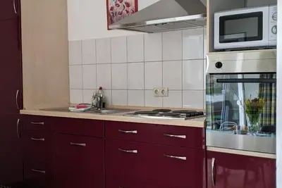 Image de Vacation home for 7 guests with 83m² in Willingen (Upland) (165925)