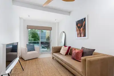 Image de Boulevard 88 - One