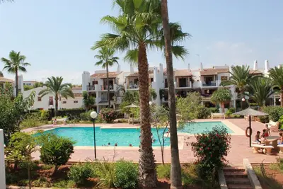 Image de 117 Las Velas, 57