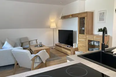 Image de Appartementhaus \"charibi\"