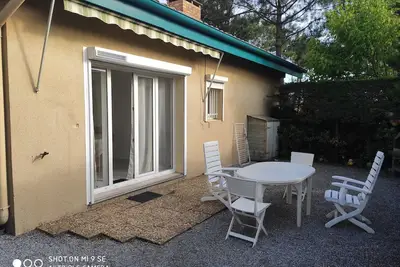 Image de Pour des vacances tout Ă pied